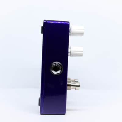 ZVex Vertical 59 Sound image 3