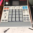 Akai MPC Sample 2025 - present - Gray