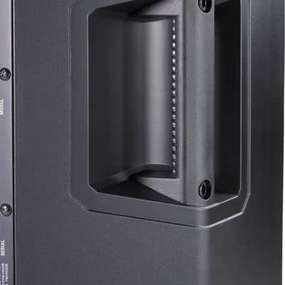 HeadRush FRFR108 MKII Powered Speaker Cabinet, New image 4