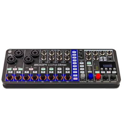 Ableton Live 12 Suite with Novation Launchkey 25 Mk4 Bundle | Reverb