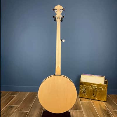 Deering Goodtime Special Banjo - Right Handed image 2