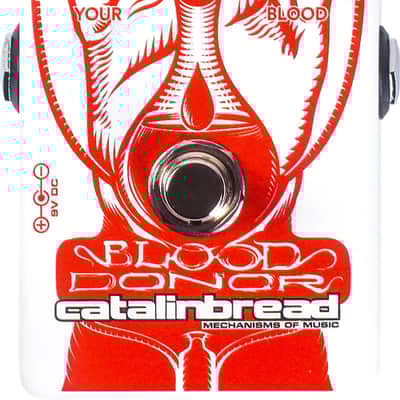 catalinbread BLOOD DONOR ファズディストーション IMG_0650.jpg?v=1677526966