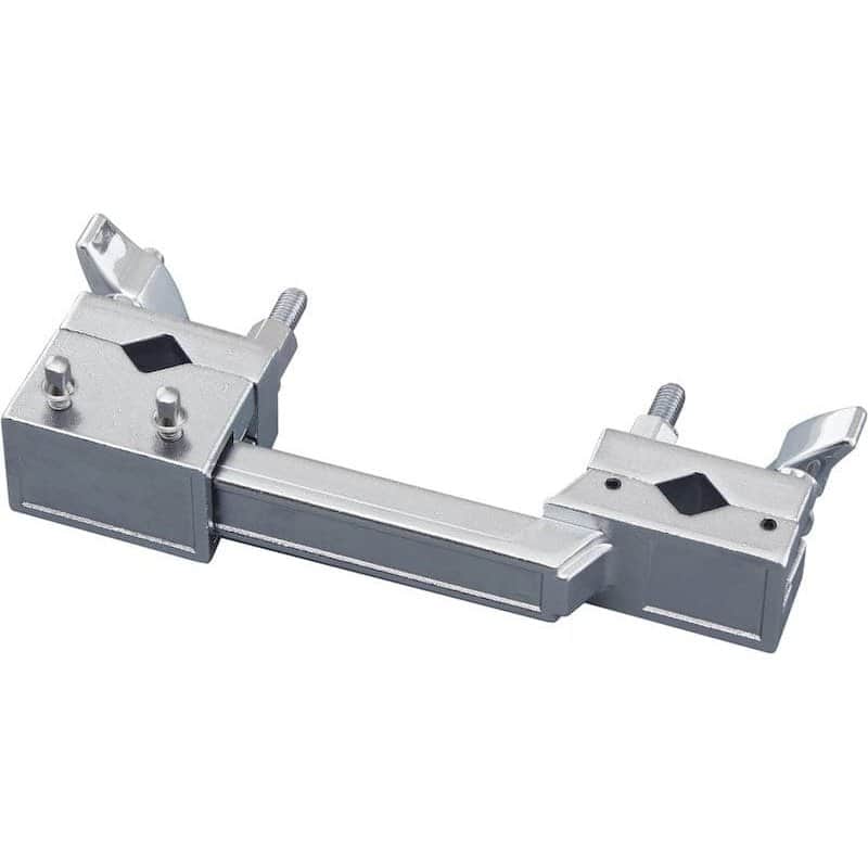 Roland V-drums Acoustic Design 5 Series Module Mount Clamp image 1