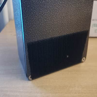Lone Wolf Audio Iron Fist V3 fuzz image 9