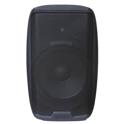 Gemini AS-2115P 15" Active Loudspeaker