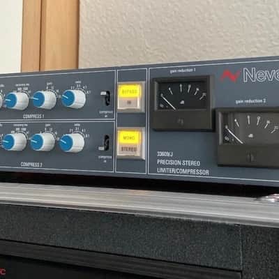 ふるさと納税 33609/N Neve NEVE33609/J コ*タ様 Discrete Sweetwater