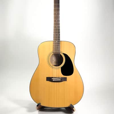 Takamine G240 image 2