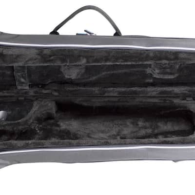 Champion Trombone Case image 3