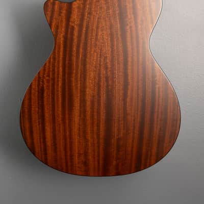 Taylor 2024 352CE 12 String image 4