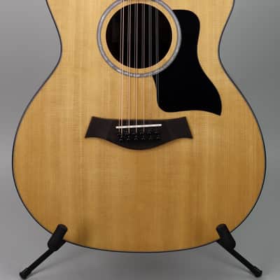 Taylor 254ce Plus 12-String image 1