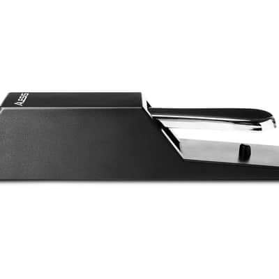 Alesis Alesis ASP-2 Sustain Pedal image 3