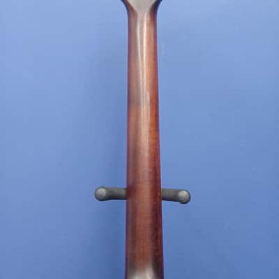Bacchus Duke-Light Electric Guitar Lightweight Design image 7