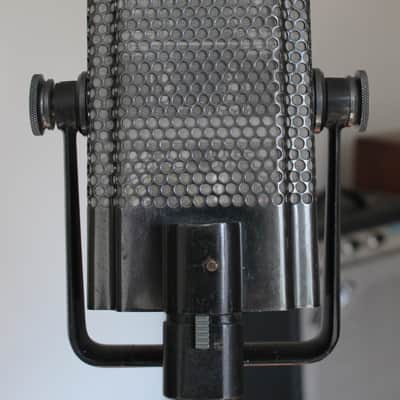 Melodium 42B Ribbon Microphone image 7