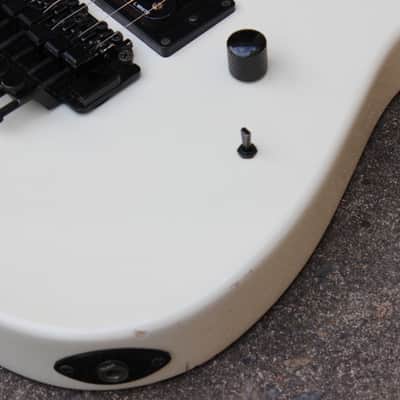 Tokai JSR-605 Custom Edition ストラトキャスター Tokai JSR-605 Custom Edition ストラトキャスター