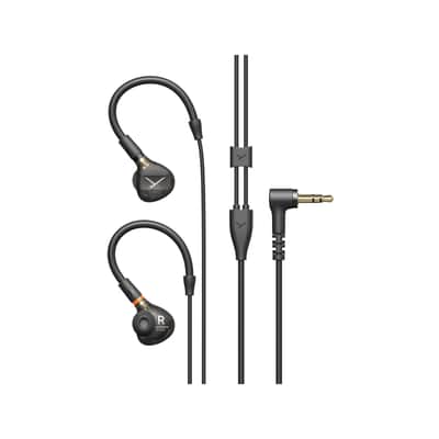 beyerdynamic DT 73 IE - InEar Headphone image 1