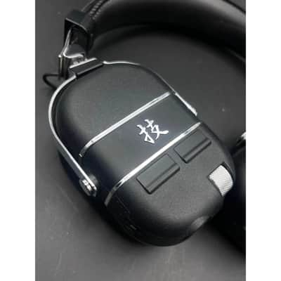 SECONDHAND Boss Waza Air Wireless Guitar Headphone System - With Box image 3
