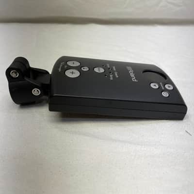 Roland TD-1 Electric Drum Brain Module V-Drum TD1 image 4