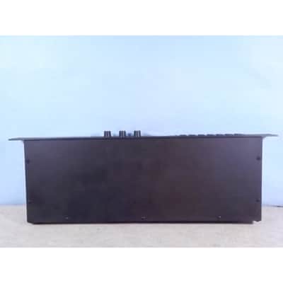 Alesis Midiverb II 16-Bit Digital Effects image 8