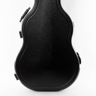 Ibanez LGB30-NT George Benson Signature 2024 Natural image 22