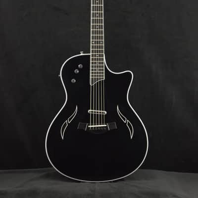 Taylor T5 Standard Black image 2
