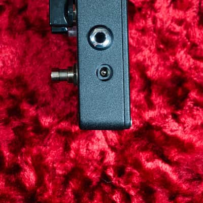 Used Lovepedal Blackface Deluxe w/Box image 3