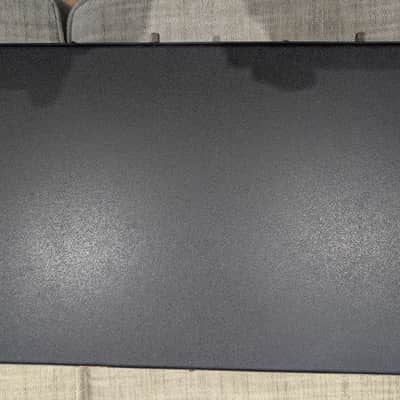 Simmons SDS-7 (1980s) – Fully Working – Memory Repaired – With Custom Flight Cases image 8