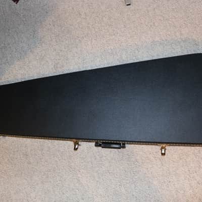 Alembic Epic 4 String Bass image 15