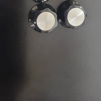 Various Knobs - Bulk Lot image 24