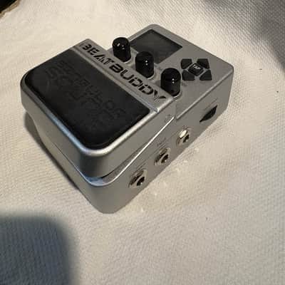 Singular Sound BeatBuddy 1 2010s - Silver image 3