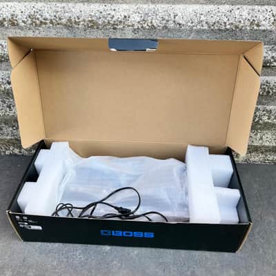 Boss GX-100 image 2