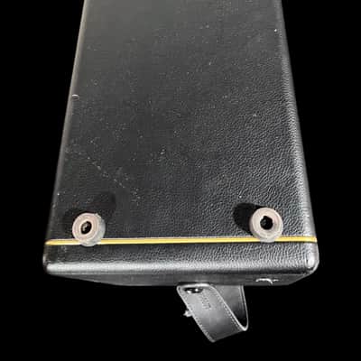 Positive Grid Spark 40 40-Watt 2x4" Modeling Guitar Combo 2020 - Present - Black X6916 image 6