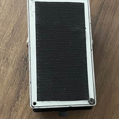Boss HM-2 (Made In Taiwan | 9v Power Supply Mod) image 6