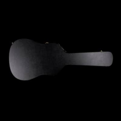 Used 2019 Martin 000C12-16E Nylon Acoustic Electric Guitar Natural with OHSC image 17