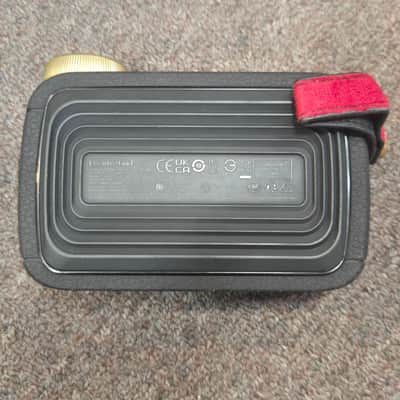 Used Positive Grid Spark Go Mini Portable Amp image 9