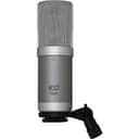MXL V250 Condenser Microphone