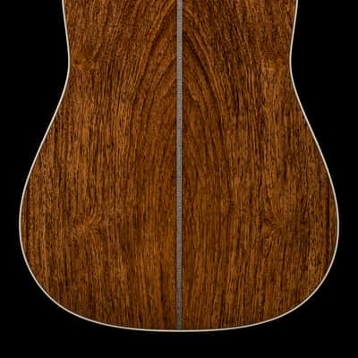 Martin Custom Shop HD-28 Style Adirondack Spruce/Guatemalan Rosewood - Natural #20888 (Empire Music Spec) image 2
