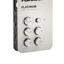 Fishman Platinum Stage EQ/DI Analog Preamp