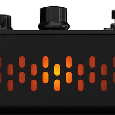 IK Multimedia AmpliTube TONEX Pedal Amp Modeler image 4