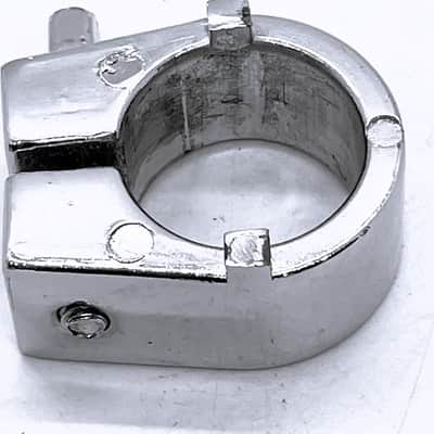 Ludwig P-1763A 1 inch Quick Set Memory Lock  -  LML-007 image 3