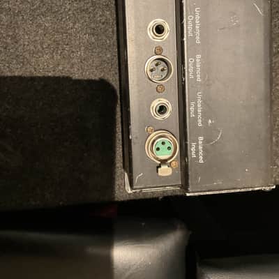 ross 31 band eq image 4