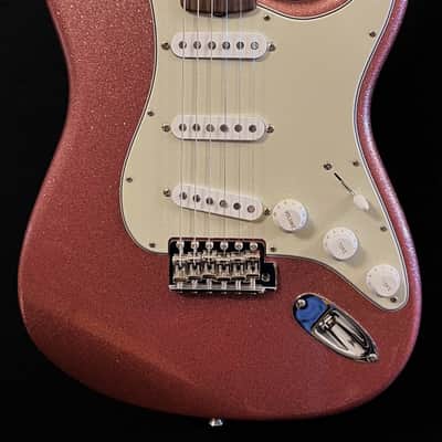1963 NOS Strat image 2