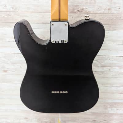 Used Fender Classic Series '50s Esquire modified image 11