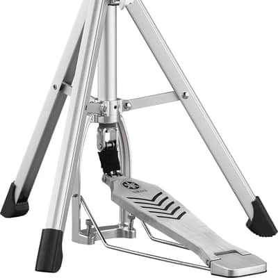 Yamaha HW3 Light Duty Hardware Pack (with Bag) image 5