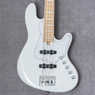 【new】Cort / Elrick NJS4 White 3.93kg #IE260107276【GIB Hyogo】【price included SHIPPING & IMPORT TAX & VAT】 image 6