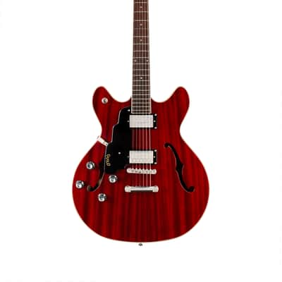 レア FERNANDES 状態良好 ストラト グリーン スティーブヴァイ