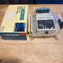 Boss DD-3(b) Digital Delay 2001 - Present - White