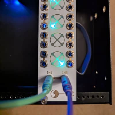NLC Nonlinearcircuits Beat Freqs image 6