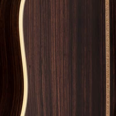 Martin Custom Shop D-28 Authentic 1937 (Stage 1 Ambertone) #34469 image 9