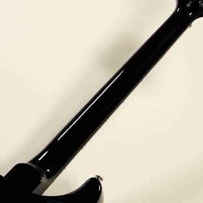 Prs Se Se Mccarty 594 [Cti H034014] (06/22) image 10