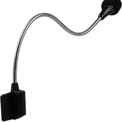 Arturia MicroFreak Gooseneck Vocoder Microphone